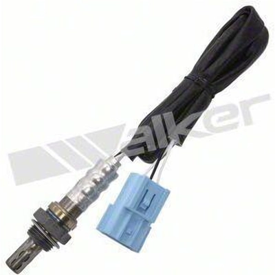 Oxygen Sensor by WALKER PRODUCTS - 350-33044 pa2