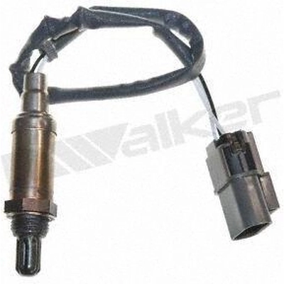 Oxygen Sensor by WALKER PRODUCTS - 350-33063 pa1