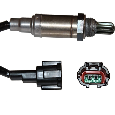 WALKER PRODUCTS - 350-33080 - Oxygen Sensor pa2