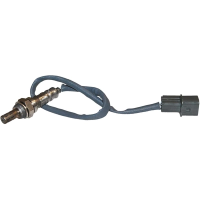 WALKER PRODUCTS - 350-34014 - Oxygen Sensor pa1