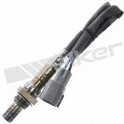 Oxygen Sensor by WALKER PRODUCTS - 350-34052 pa1