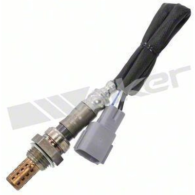 Oxygen Sensor by WALKER PRODUCTS - 350-34052 pa6