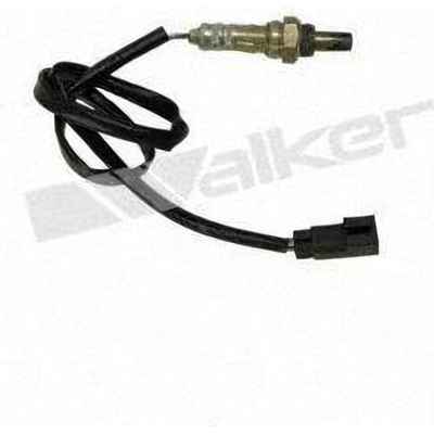 Oxygen Sensor by WALKER PRODUCTS - 350-34066 pa1