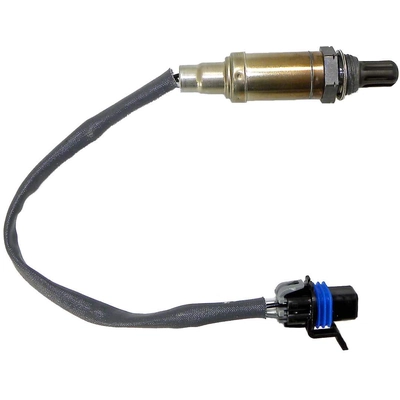 WALKER PRODUCTS - 350-34076 - Oxygen Sensor pa1