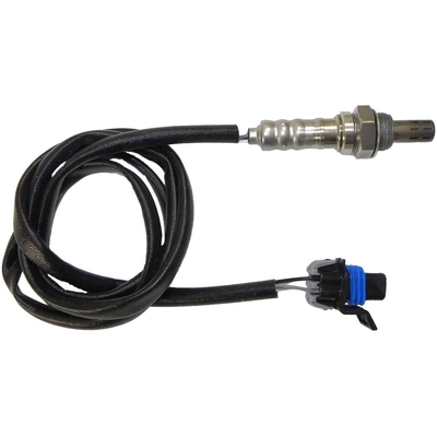 WALKER PRODUCTS - 350-34077 - Oxygen Sensor pa1