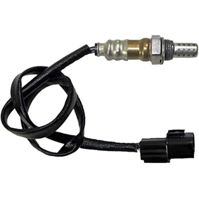 WALKER PRODUCTS - 350-34081 - Oxygen Sensor pa1