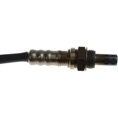 WALKER PRODUCTS - 350-34094 - Oxygen Sensor pa2