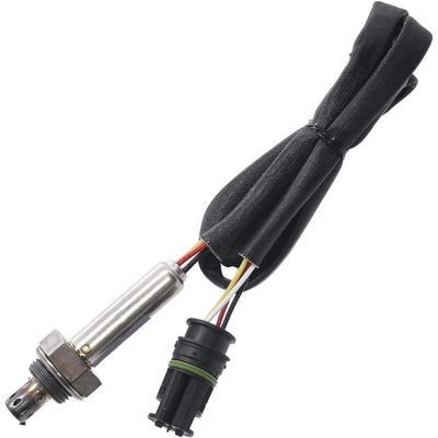 WALKER PRODUCTS - 350-34095 - Oxygen Sensor pa1