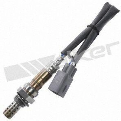 Oxygen Sensor by WALKER PRODUCTS - 350-34102 pa3