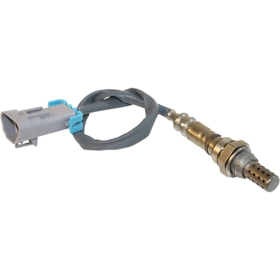 WALKER PRODUCTS - 350-341047 - Oxygen Sensor pa1