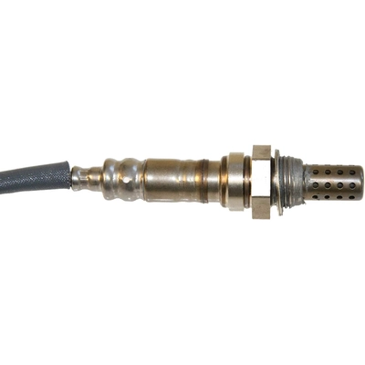 WALKER PRODUCTS - 350-341047 - Oxygen Sensor pa2