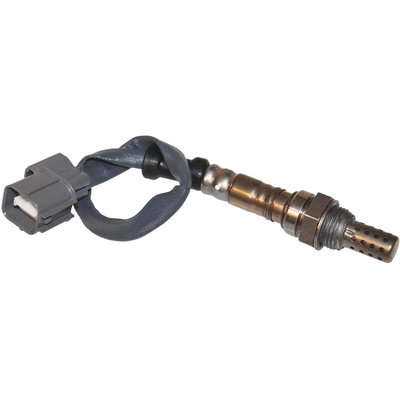 WALKER PRODUCTS - 350-34126 - Oxygen Sensor pa1