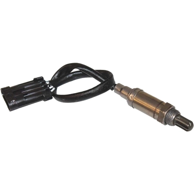 WALKER PRODUCTS - 350-34128 - Oxygen Sensor pa1