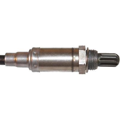 WALKER PRODUCTS - 350-34128 - Oxygen Sensor pa2