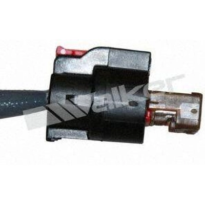 Oxygen Sensor by WALKER PRODUCTS - 350-34150 pa4