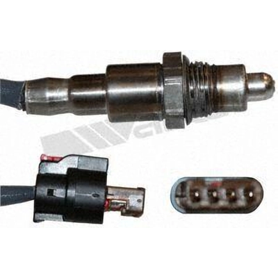 Oxygen Sensor by WALKER PRODUCTS - 350-34150 pa5