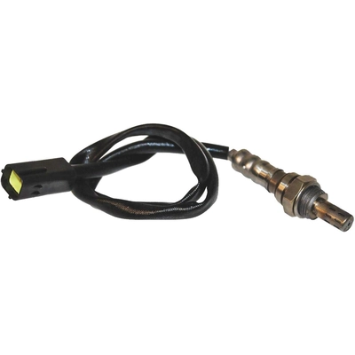 WALKER PRODUCTS - 350-34154 - Oxygen Sensor pa1