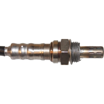 WALKER PRODUCTS - 350-34154 - Oxygen Sensor pa2