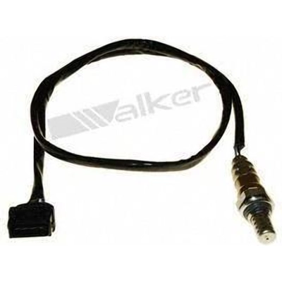 Oxygen Sensor by WALKER PRODUCTS - 350-34170 pa2