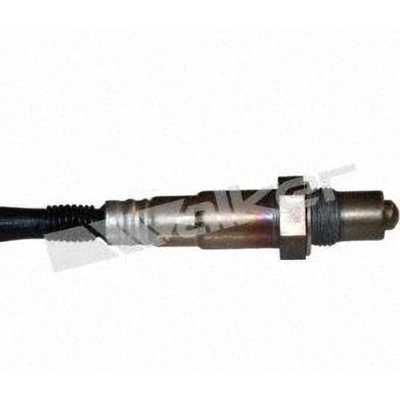 Oxygen Sensor by WALKER PRODUCTS - 350-34170 pa3