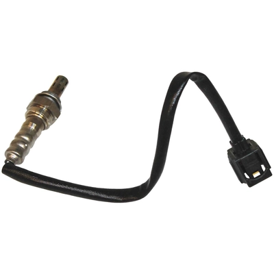 WALKER PRODUCTS - 350-34213 - Oxygen Sensor pa3