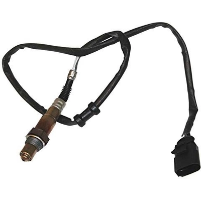 WALKER PRODUCTS - 350-34223 - Oxygen Sensor pa1