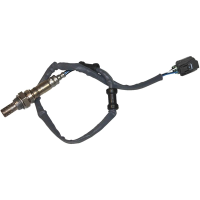 WALKER PRODUCTS - 350-34230 - Oxygen Sensor pa1