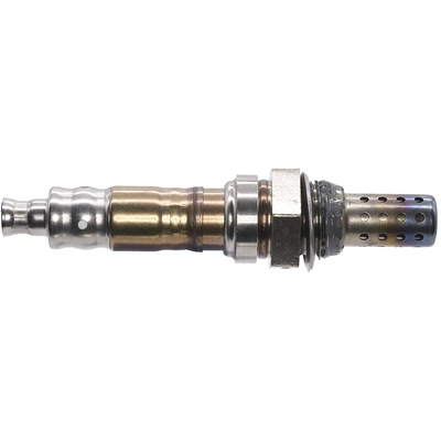 WALKER PRODUCTS - 350-34269 - Oxygen Sensor pa2