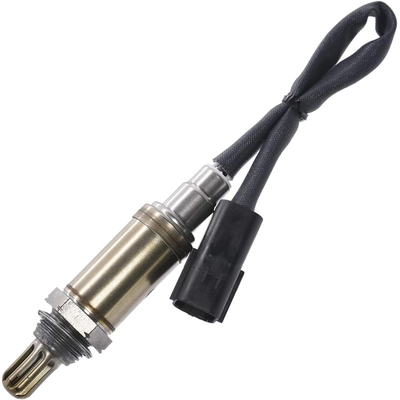 WALKER PRODUCTS - 350-34294 - Oxygen Sensor pa1