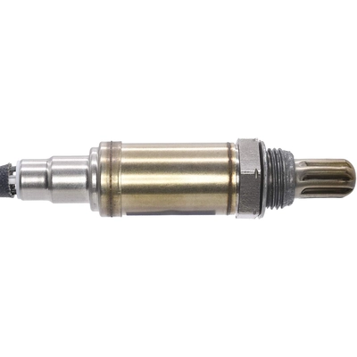 WALKER PRODUCTS - 350-34294 - Oxygen Sensor pa2