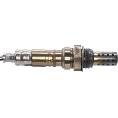 WALKER PRODUCTS - 350-34296 - Oxygen Sensor pa7