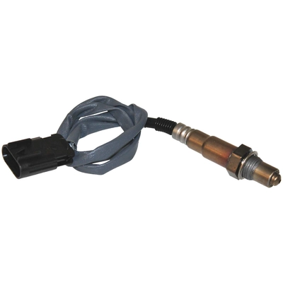 WALKER PRODUCTS - 350-34318 - Oxygen Sensor pa1