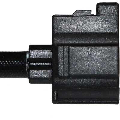 WALKER PRODUCTS - 350-34320 - Oxygen Sensor pa4