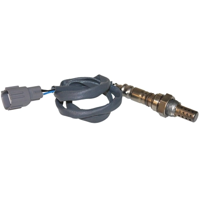 WALKER PRODUCTS - 350-34322 - Oxygen Sensor pa1