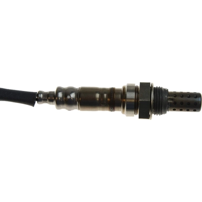 WALKER PRODUCTS - 350-34322 - Oxygen Sensor pa2