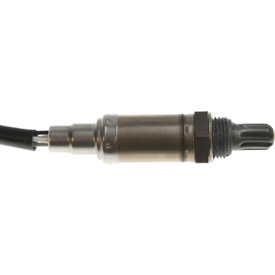 WALKER PRODUCTS - 350-34355 - Oxygen Sensor pa2