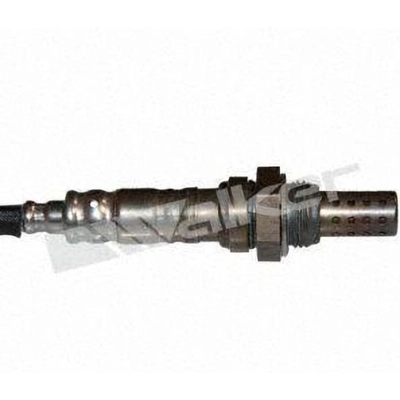 Oxygen Sensor by WALKER PRODUCTS - 350-34408 pa4