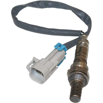 WALKER PRODUCTS - 350-34412 - Oxygen Sensor pa1