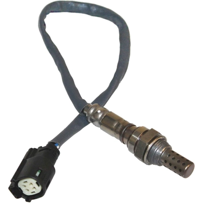 WALKER PRODUCTS - 350-34446 - Oxygen Sensor pa4