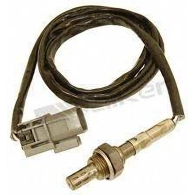 Oxygen Sensor by WALKER PRODUCTS - 350-34469 pa2