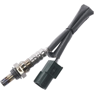 WALKER PRODUCTS - 350-34488 - Oxygen Sensor pa2