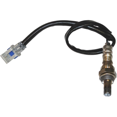 WALKER PRODUCTS - 350-34494 - Oxygen Sensor pa5