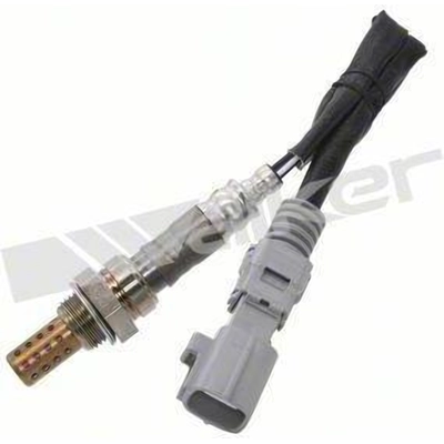 Oxygen Sensor by WALKER PRODUCTS - 350-34501 pa6