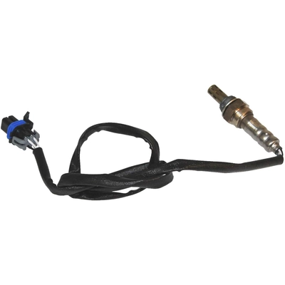 WALKER PRODUCTS - 350-34506 - Oxygen Sensor pa2