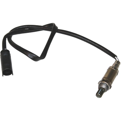 WALKER PRODUCTS - 350-34512 - Oxygen Sensor pa1