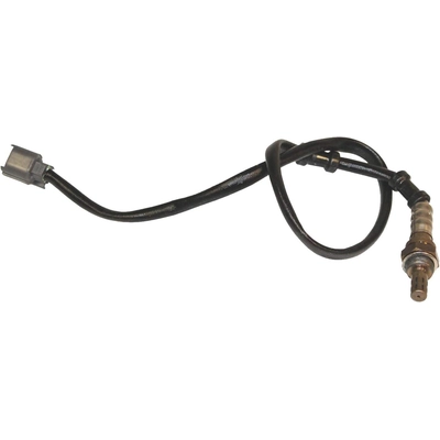 WALKER PRODUCTS - 350-34528 - Oxygen Sensor pa1