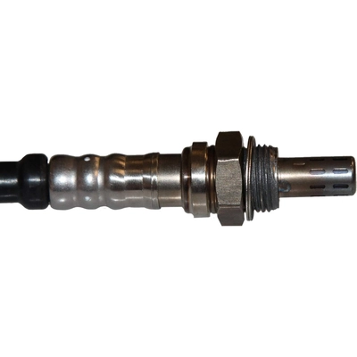 WALKER PRODUCTS - 350-34528 - Oxygen Sensor pa2