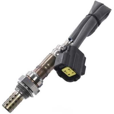 WALKER PRODUCTS - 350-34586 - Oxygen Sensor pa1