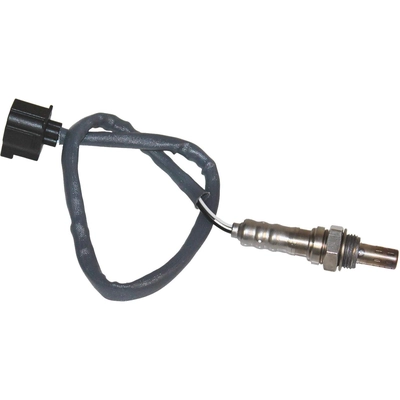 WALKER PRODUCTS - 350-34592 - Oxygen Sensor pa5