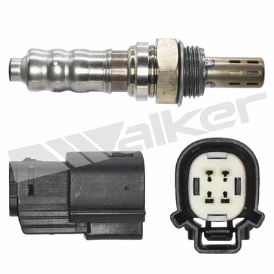 Oxygen Sensor by WALKER PRODUCTS - 350-34599 pa1